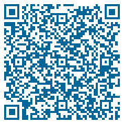 Clean House Cleaning Services QRcode